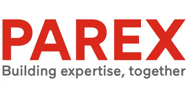 Parex Rendering Bristol