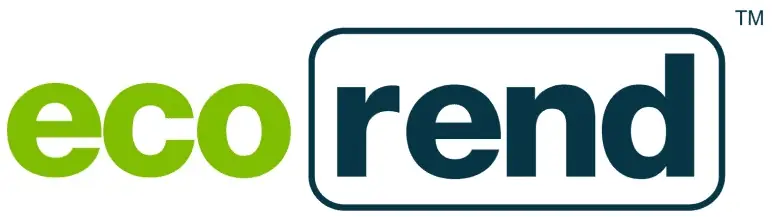 Ecorend Rendering Bristol